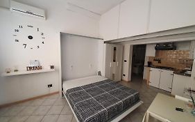 DreamHousePozzallo