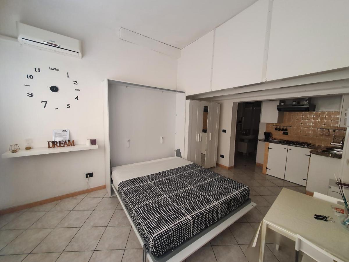 DreamHousePozzallo Esterno foto