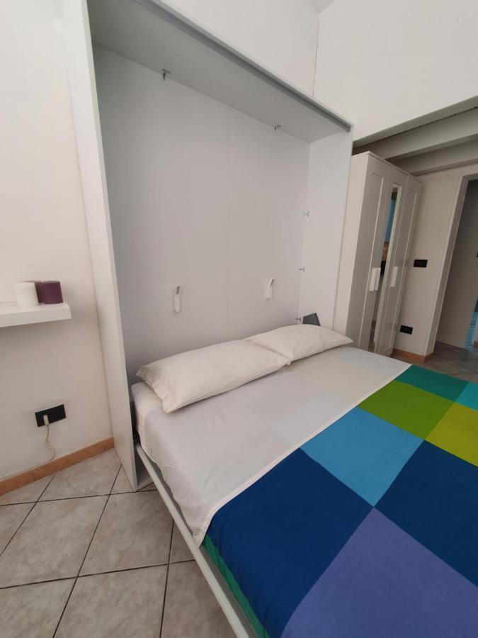 DreamHousePozzallo Esterno foto